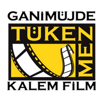 Tükenmezkalem Film