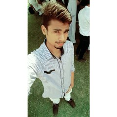 RShahbazHaider