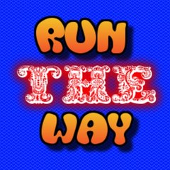 Runtheway
