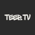 Teeb TV–Indie Filmmaking | Mental Tips