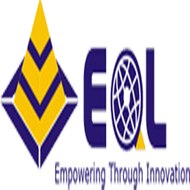 EqlBusinessSolutions