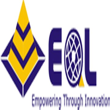 EqlBusinessSolutions