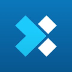 Klix.ba
