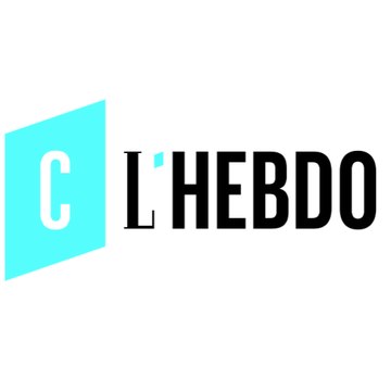 Profil DailyMotion de l&rsquo;utilisateur C l'hebdo
