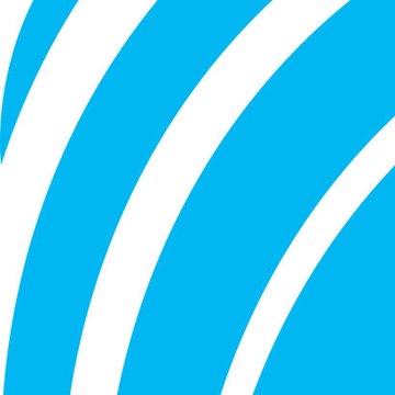 Radio România Internaţional