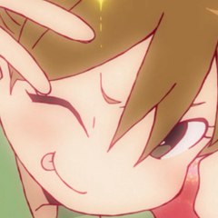 niconico