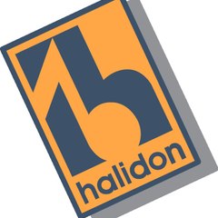 HalidonMusic