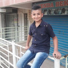 Aslan