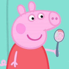 Peppa Pig Em Portugues Brasil Completo
