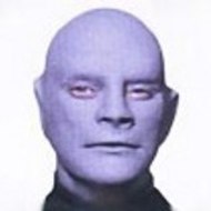 FANTOMAS