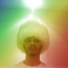 Дмитрий Зимнюхов