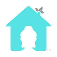 Sri Budha Homes