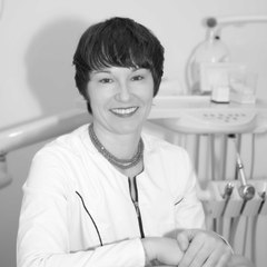 Blue Light Dental Clinic