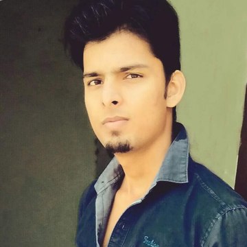 TECH Asif