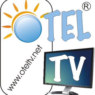 Otel TV Hotel TV