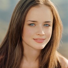 Meganhayes