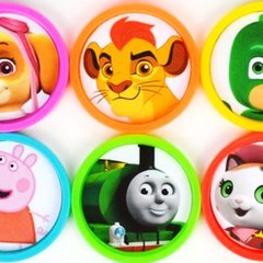 Awesome ToySurprises