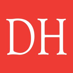 desi hack