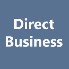 Easyvidbusiness