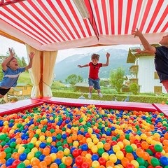 Video per bambini
