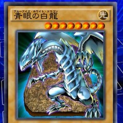 非公式：遊戯王デュエルリンクス