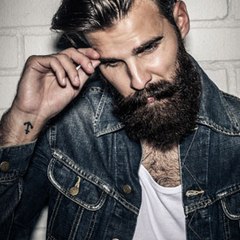 bennett