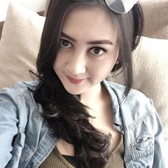 Jhogist