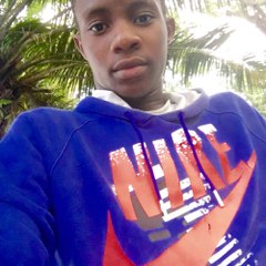 sanogo blck x