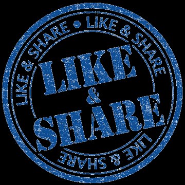 amazing videos