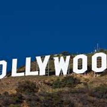 Action Hollywood Movies HD