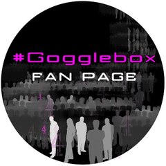 Goggleboxshow