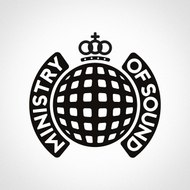 MinistryofSound