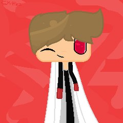 TheToyTendoGamer