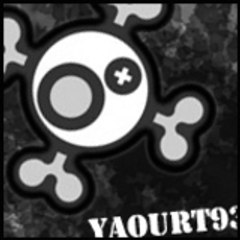 Yaourt93