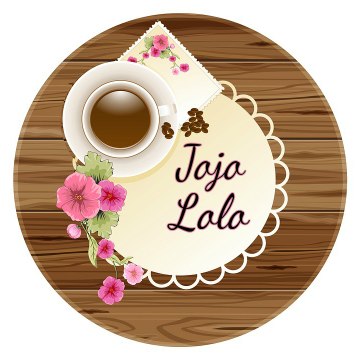 Jojo Lolo