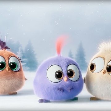 Movie HD