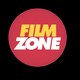 FilmHDonline