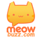 MeawBuzz Community