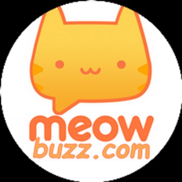 MeawBuzz Community