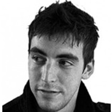 Jean-Baptiste Le Gall