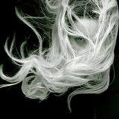 Bitify