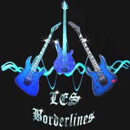 Les Borderlines