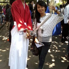 Yundavuth