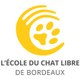 Ecole du Chat Libre de Bordeaux