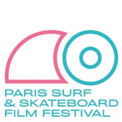 Paris Surf & Skateboard Film Festival