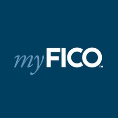 myFICO