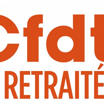 CFDT Retraités