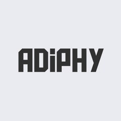 ADIPHY