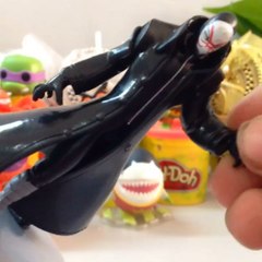 PlayzDoh350
