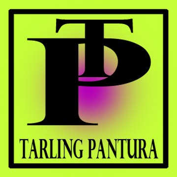 Tarling Pantura